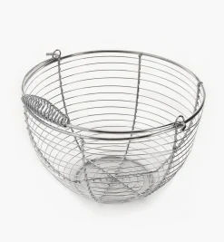 Lee Valley Harvesting><noscript><img width=