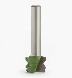 Lee Valley Routing>Small Molding Bits