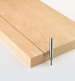 Lee Valley Routing><noscript><img width=