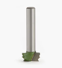 Lee Valley Routing><noscript><img width=