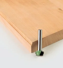 Lee Valley Routing><noscript><img width=