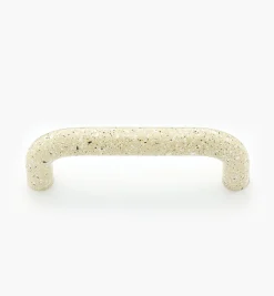 Lee Valley Handles><noscript><img width=