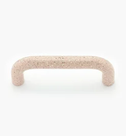 Lee Valley Handles><noscript><img width=