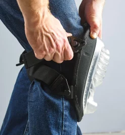 Lee Valley Knee Pads & Kneelers><noscript><img width=