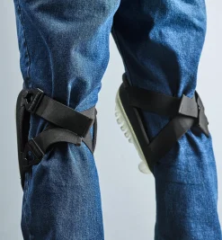 Lee Valley Knee Pads & Kneelers><noscript><img width=