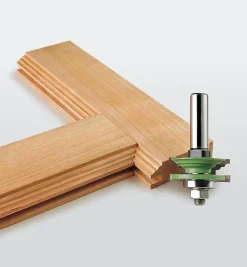 Lee Valley Routing><noscript><img width=