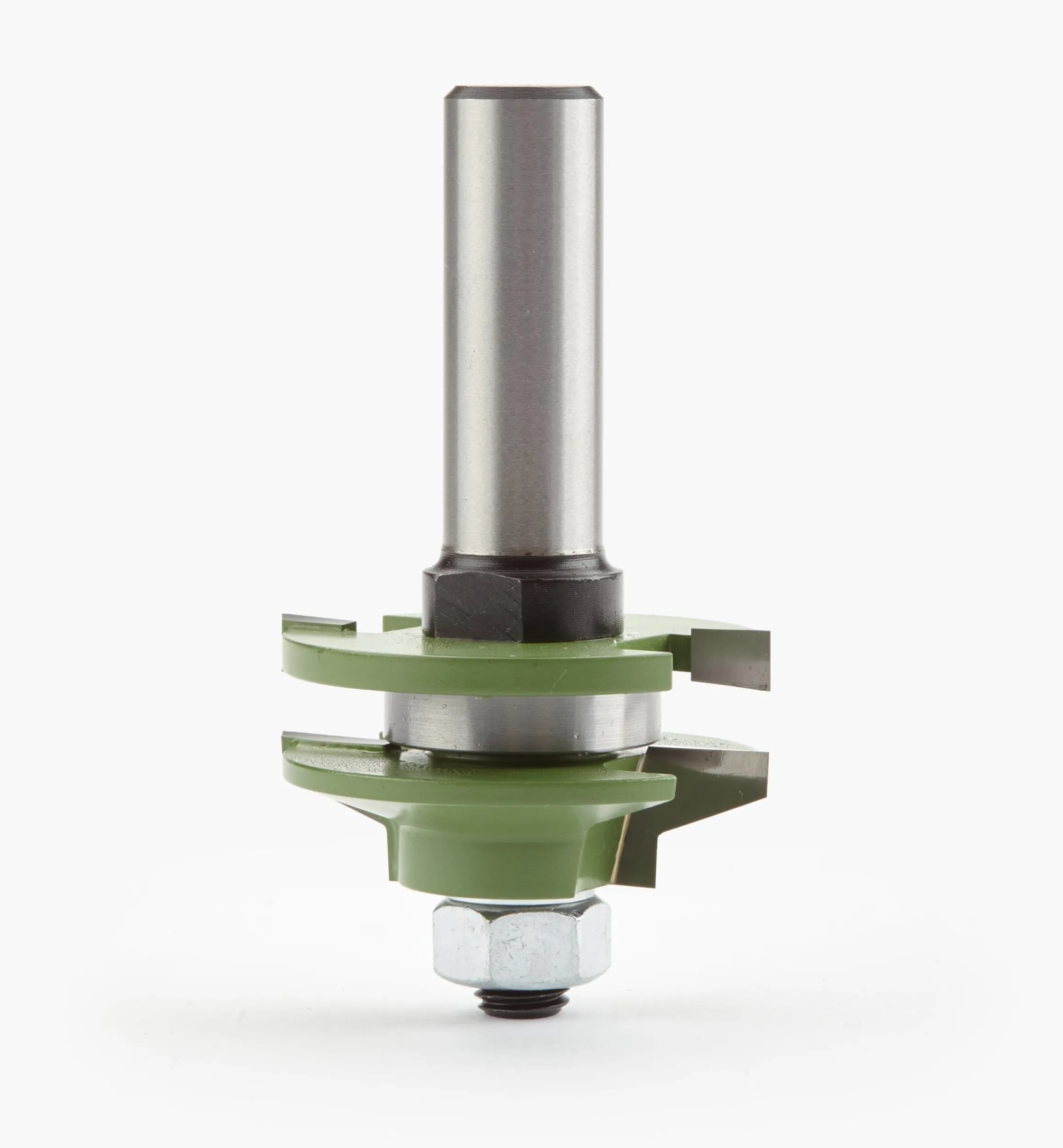 Lee Valley Routing>Small Reversible Panel Frame Bit