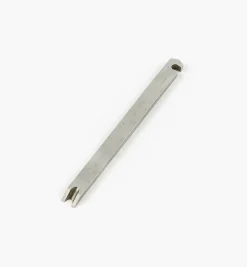 Lee Valley Planes>Small Right-Hand Beading Blades For Veritas Small Plow Plane Or Combination Plane