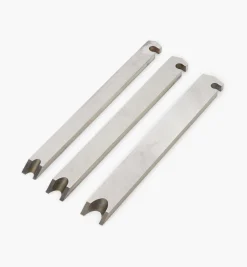 Lee Valley Planes><noscript><img width=