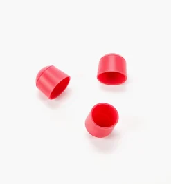 Lee Valley Food Storage>Small Seal Caps