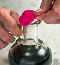 Lee Valley Food Storage><noscript><img width=