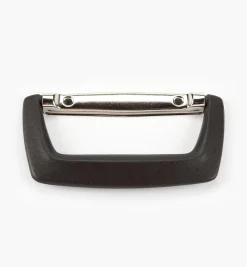 Lee Valley Handles>Small Square Case Handle