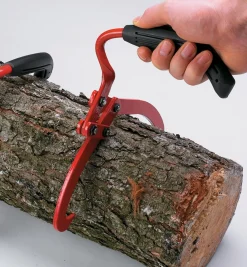 Lee Valley Hand Tools>Small Timber Carrier