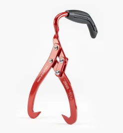 Lee Valley Hand Tools>Small Timber Carrier