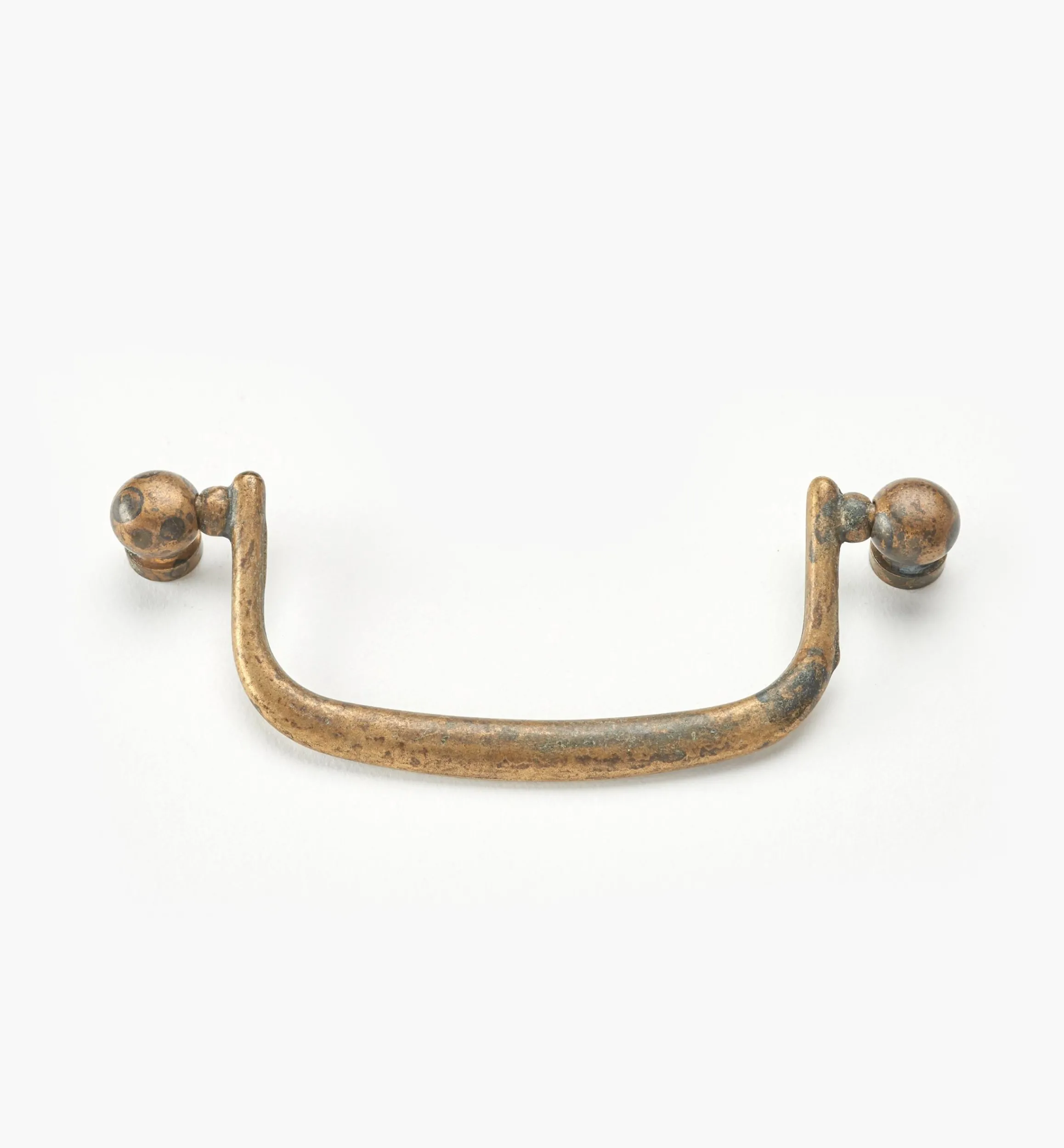 Lee Valley Pulls>Small U-Pulls