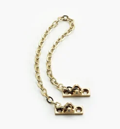 Lee Valley Box Hardware><noscript><img width=