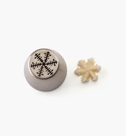 Lee Valley Confectionery & Decorating><noscript><img width=