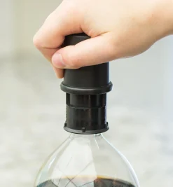 Lee Valley Food Storage><noscript><img width=