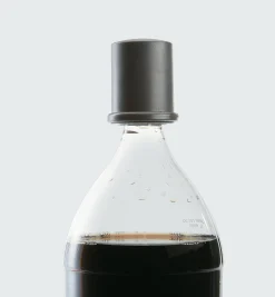 Lee Valley Food Storage><noscript><img width=