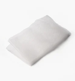 Lee Valley Supplies><noscript><img width=