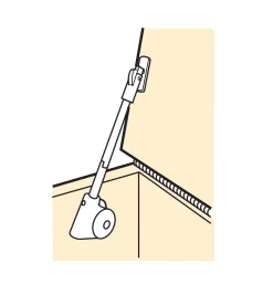 Lee Valley Chest Hardware><noscript><img width=