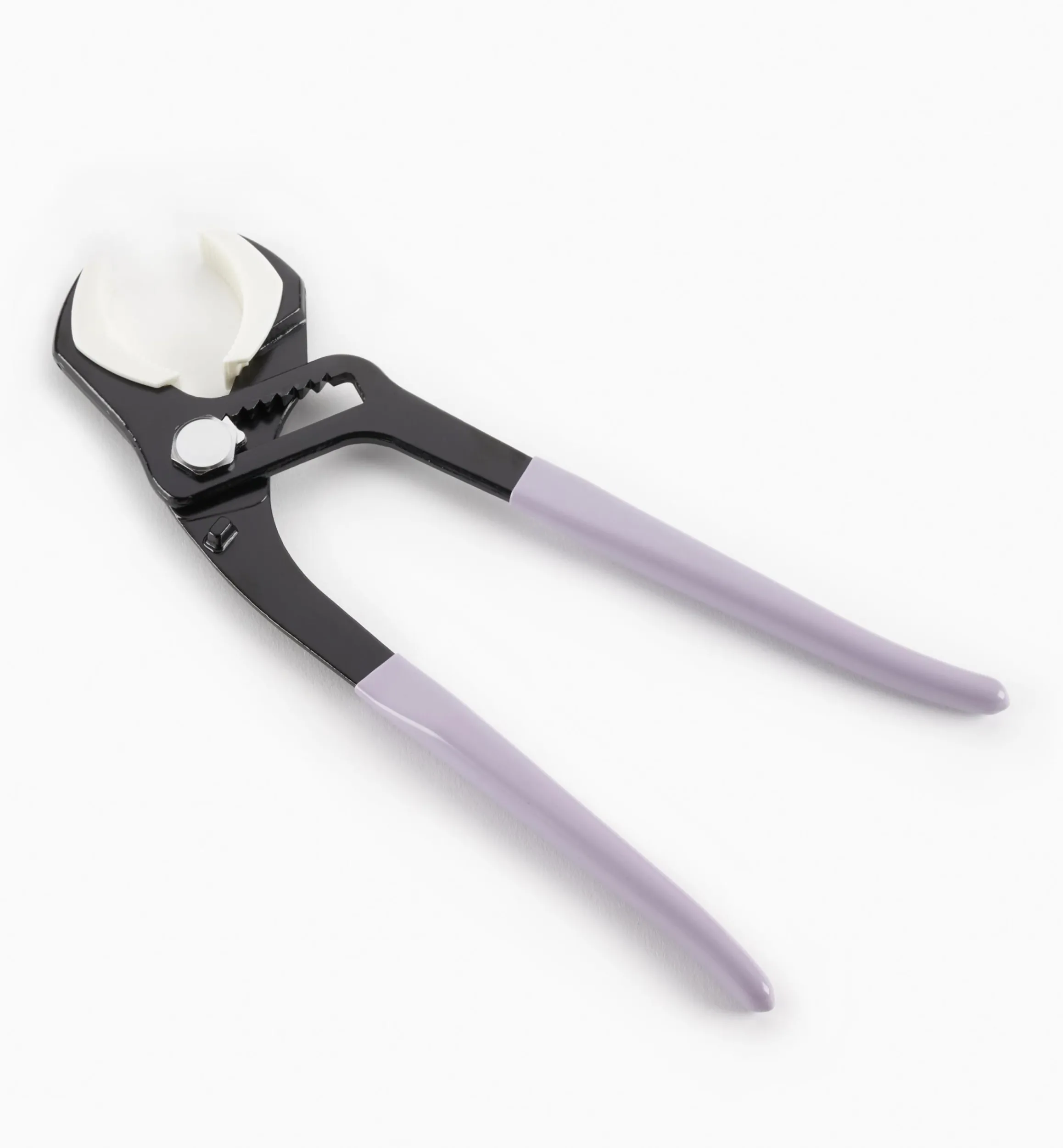 Lee Valley Hand Tools>Soft-Jaw Pliers