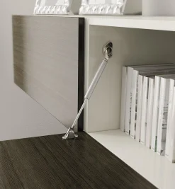 Lee Valley Mechanisms><noscript><img width=