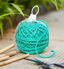 Lee Valley Ties & Clips><noscript><img width=