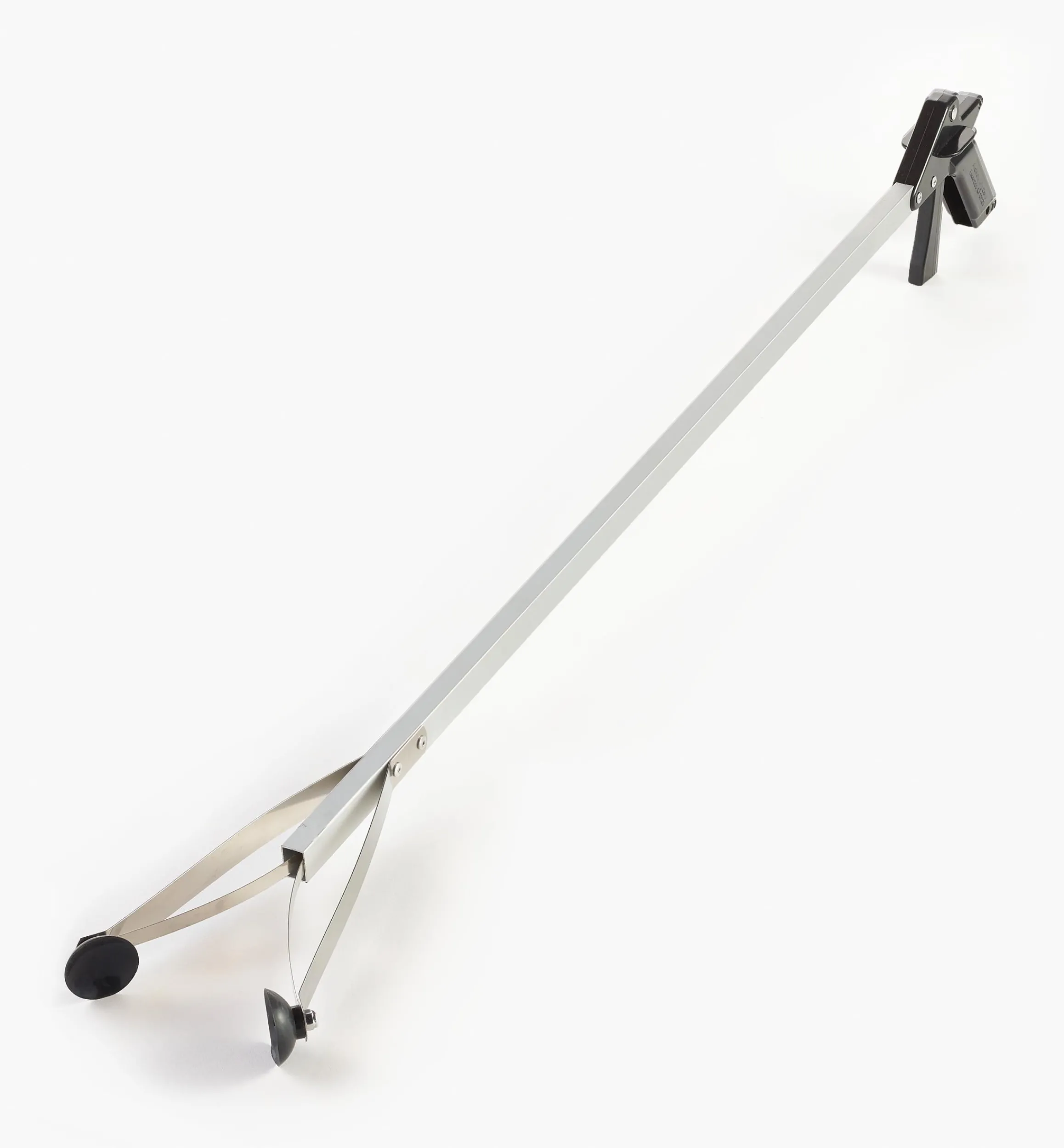 Lee Valley Personal Accessories>Soft-Touch Grippers