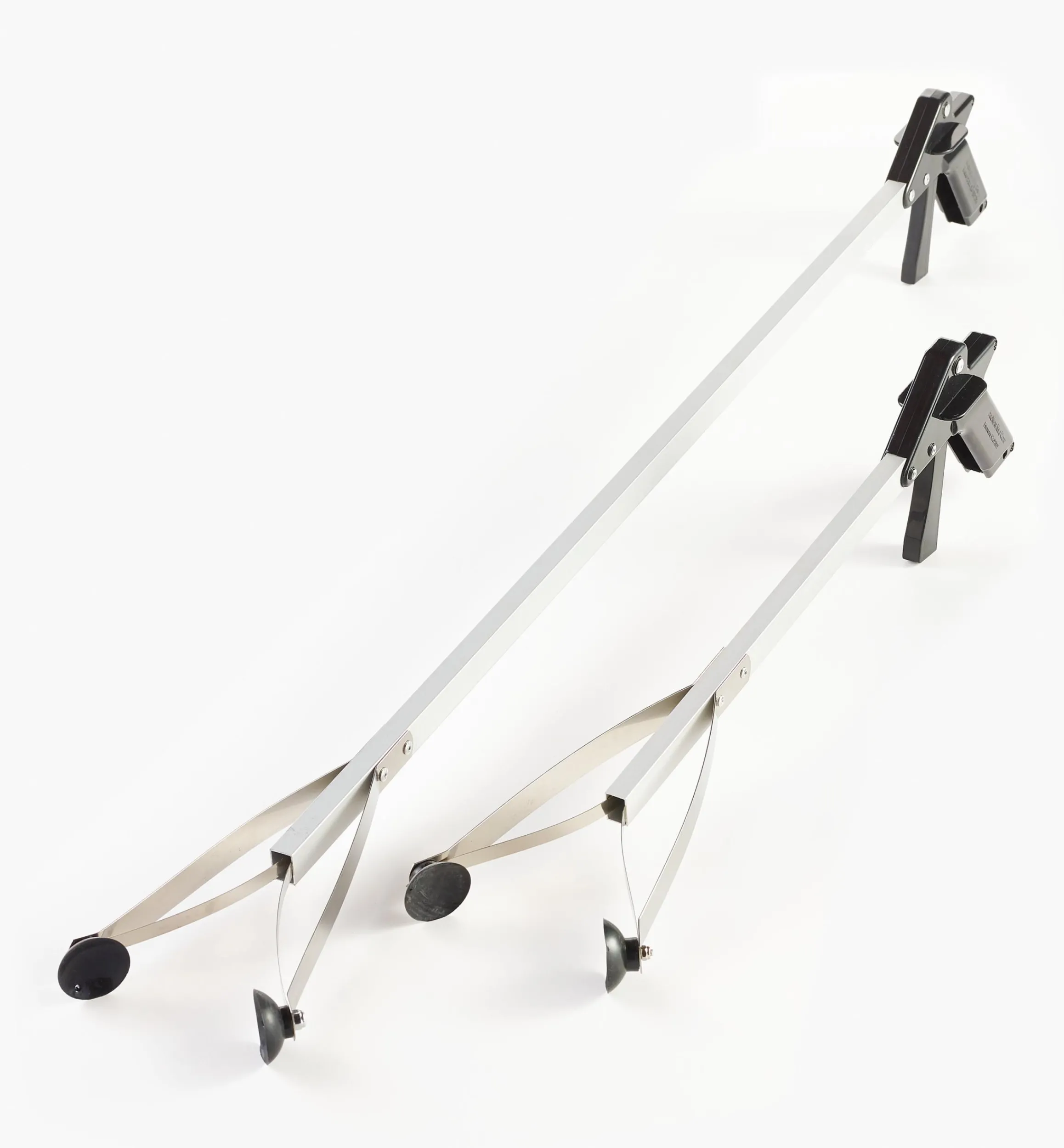 Lee Valley Personal Accessories>Soft-Touch Grippers