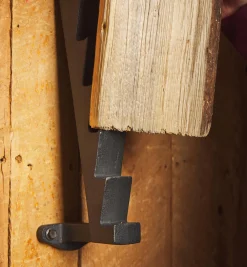 Lee Valley Fireplace><noscript><img width=