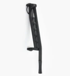 Lee Valley Fireplace><noscript><img width=