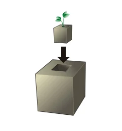 Lee Valley Seed Starting><noscript><img width=