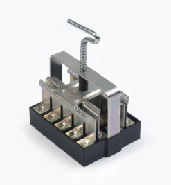 Lee Valley Seed Starting>Soil Cube Mold