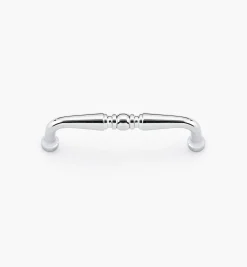 Lee Valley Handles><noscript><img width=