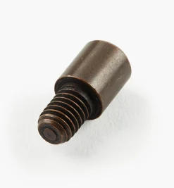 Lee Valley Storage Organization><noscript><img width=