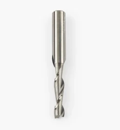 Lee Valley Routing>Solid Carbide Onsrud Spiral Router Bits