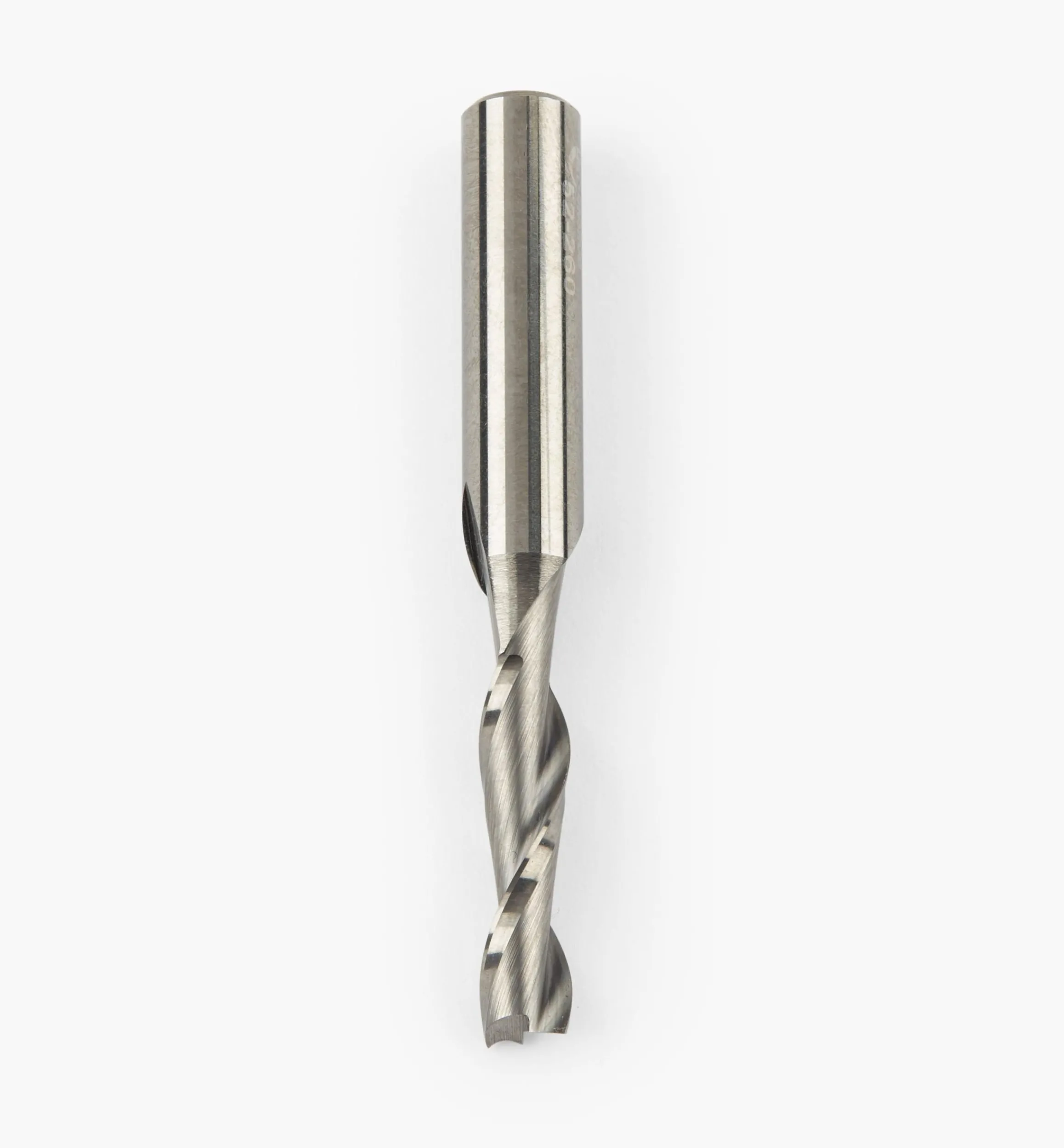 Lee Valley Routing>Solid Carbide Onsrud Spiral Router Bits