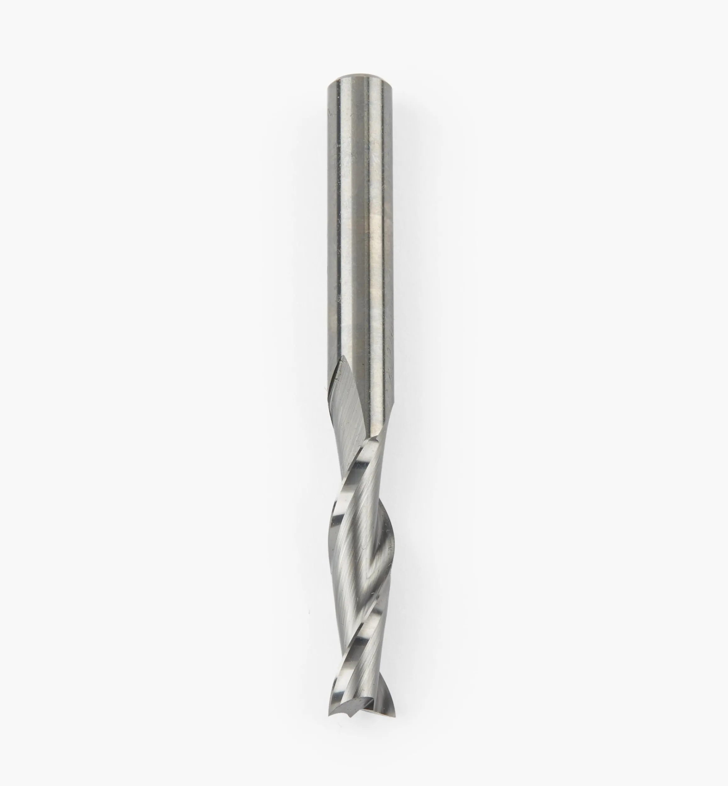Lee Valley Routing>Solid Carbide Onsrud Spiral Router Bits