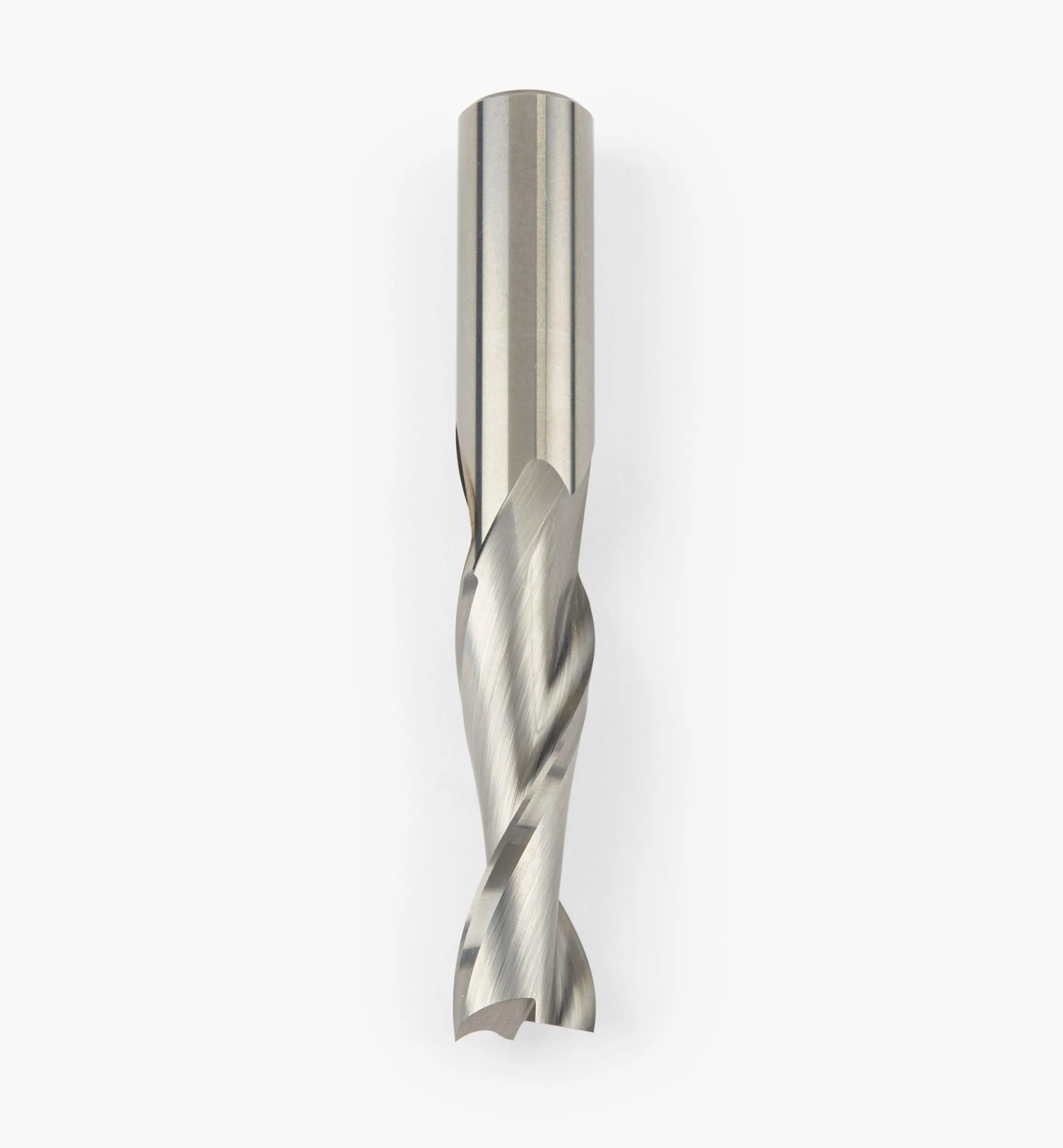 Lee Valley Routing>Solid Carbide Onsrud Spiral Router Bits