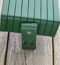 Lee Valley Pest Control><noscript><img width=