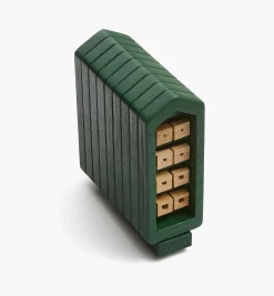 Lee Valley Pest Control><noscript><img width=