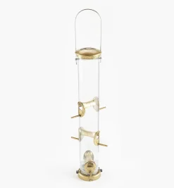 Lee Valley Birding><noscript><img width=