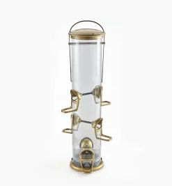 Lee Valley Birding><noscript><img width=