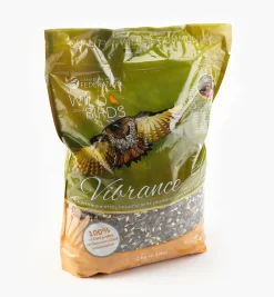 Lee Valley Birding>Songbird Seed