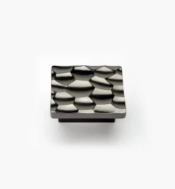 Lee Valley Knobs>Sonora Knob