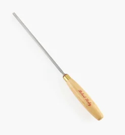 Lee Valley Hand Tools>Sorby Boxwood-Handled Paring Chisels