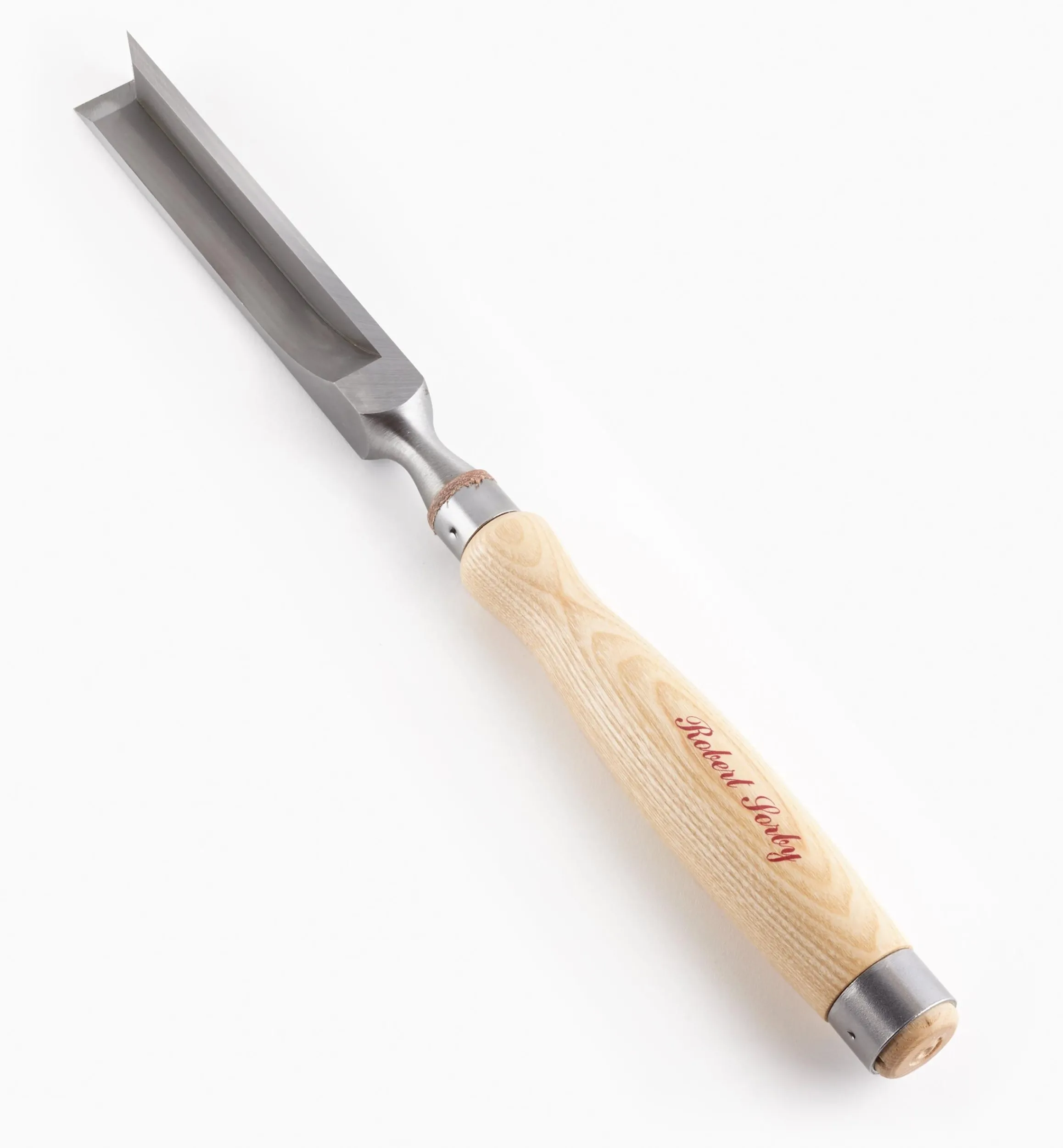 Lee Valley Hand Tools>Sorby Corner Chisels