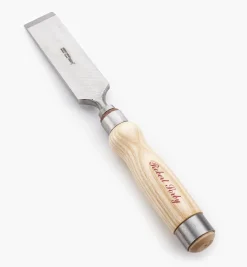 Lee Valley Hand Tools><noscript><img width=