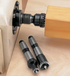 Lee Valley Power Tool Accessories><noscript><img width=